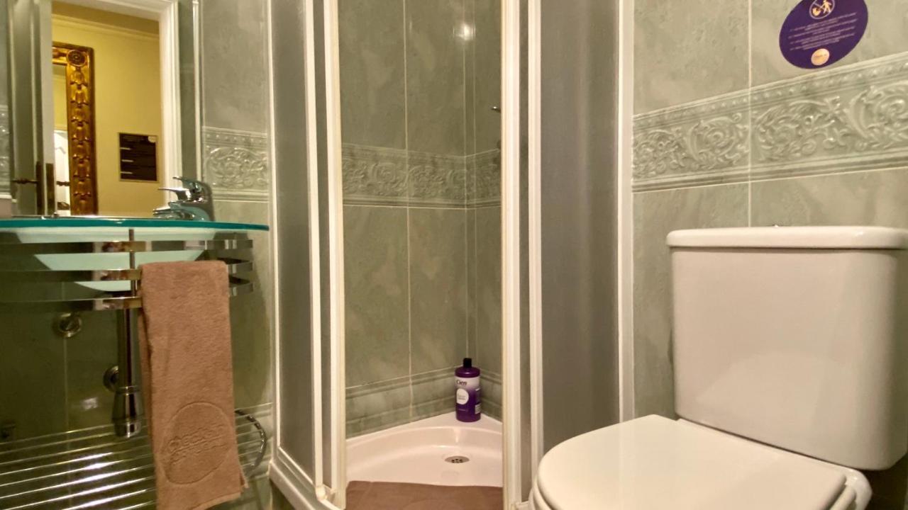 Appartamento Downtown By Check-in Portugal *