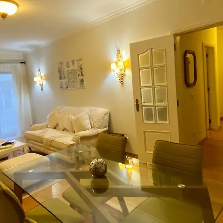 Downtown By Check-In Portugal Apartment Faro Exterior photo