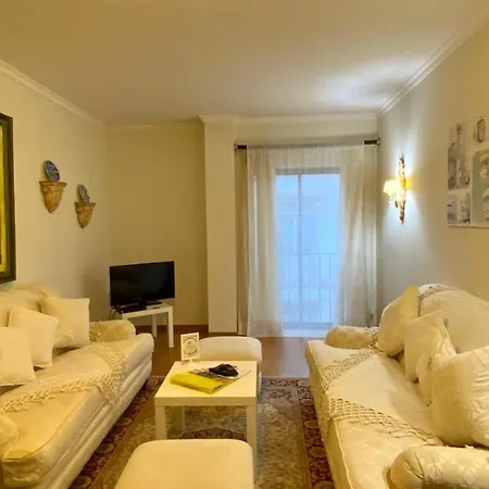 Downtown By Check-In Portugal Apartment Faro Exterior photo